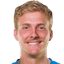 John Gunn player photo