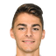 Liberto Beltrán player photo