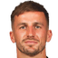Joe Bryan player photo