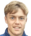 michael george player photo