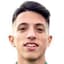 Nunzio·Brandi player photo