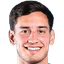 Santiago Hezze player photo