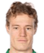 Herman·Magnusson player photo