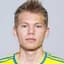 Joakim Olausson player photo