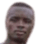 bayron walters player photo