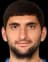 Murad Omarov player photo