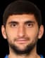 Murad Omarov player photo