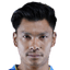 Sandeep Singh player photo