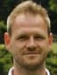 Andy Steinmann player photo