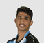 Ali Malolah player photo