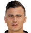 Mato Miloš player photo