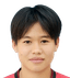 Y.Cao player photo