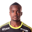 Pa-Sulayman Jobarteh player photo