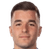 Haris Brkic player photo