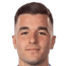 Haris Brkic player photo