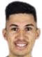Jorge Valdez Chamorro player photo