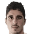 L. Machado player photo