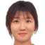 Huang Di player photo