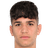 Ádám Gyula Bagi player photo