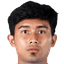 Syahmi Zamri player photo