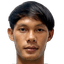 viafy sao player photo