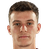 darius oroian player photo