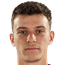darius oroian player photo