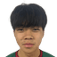 Sosuke Hoshi player photo