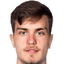 Brunao player photo
