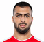 Loai Taha player photo