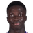 Moustapha Dabo player photo