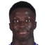 Moustapha Dabo player photo