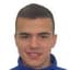 lazar mijovic player photo
