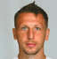 Maksim Maksymenko player photo