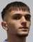 sasa storebra player photo