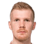 Odmar Faero player photo