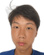 Sun Weikai player photo