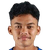 Faizin Madilesa player photo