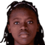 N. Mondesir player photo