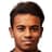 Aboubacar·Cisse player photo