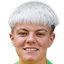 L.Calba player photo