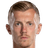 James Ward-Prowse player photo