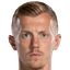 James Ward-Prowse player photo