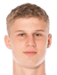 Peter Matiebel player photo