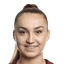Lara Meroni player photo