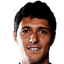 Helio Pinto player photo