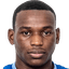 hoarce avila player photo