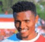 remedan yesuf player photo