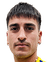 giancarlo bianchini player photo