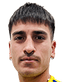 giancarlo bianchini player photo